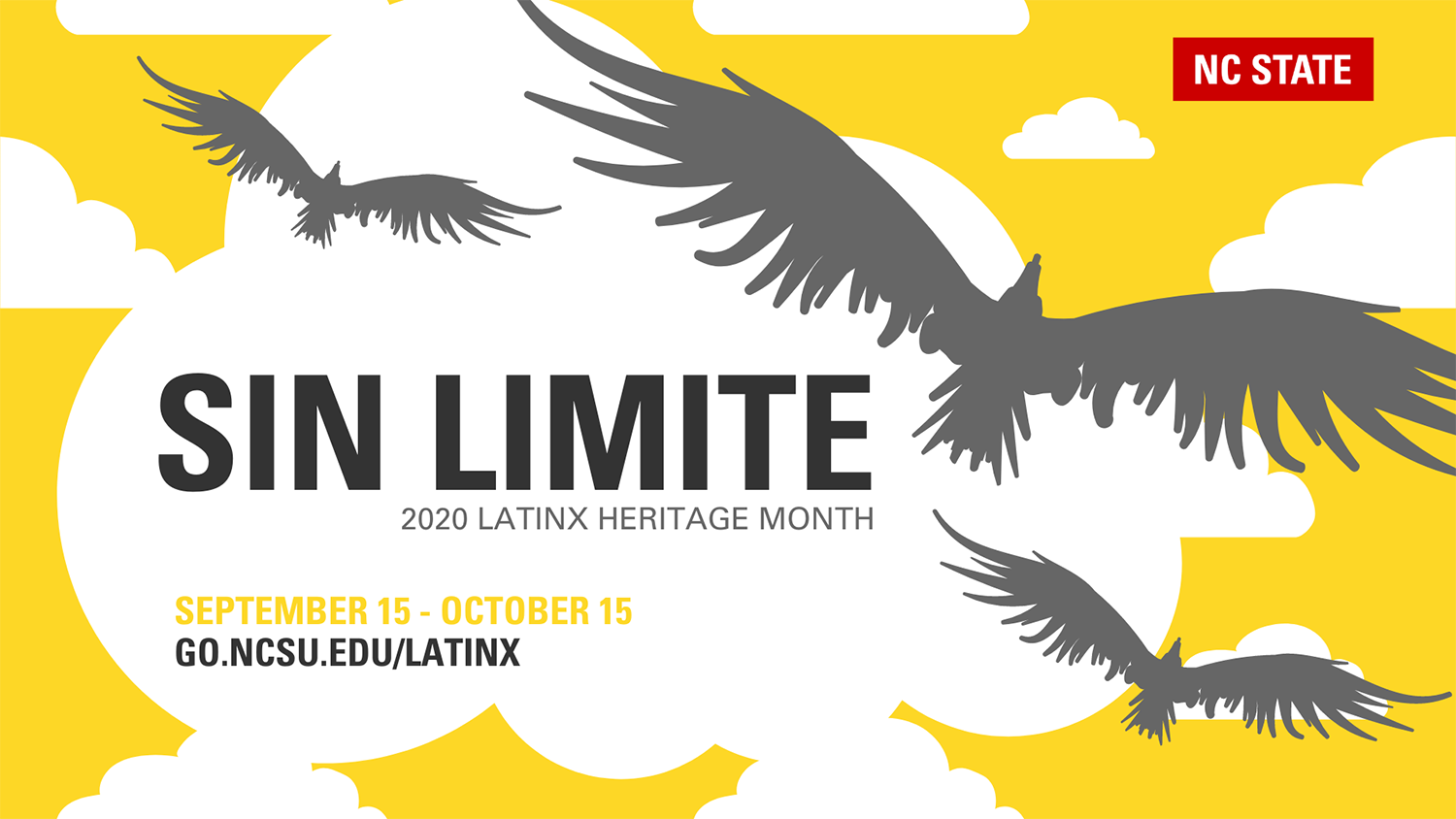 LHM 2020 Graphic