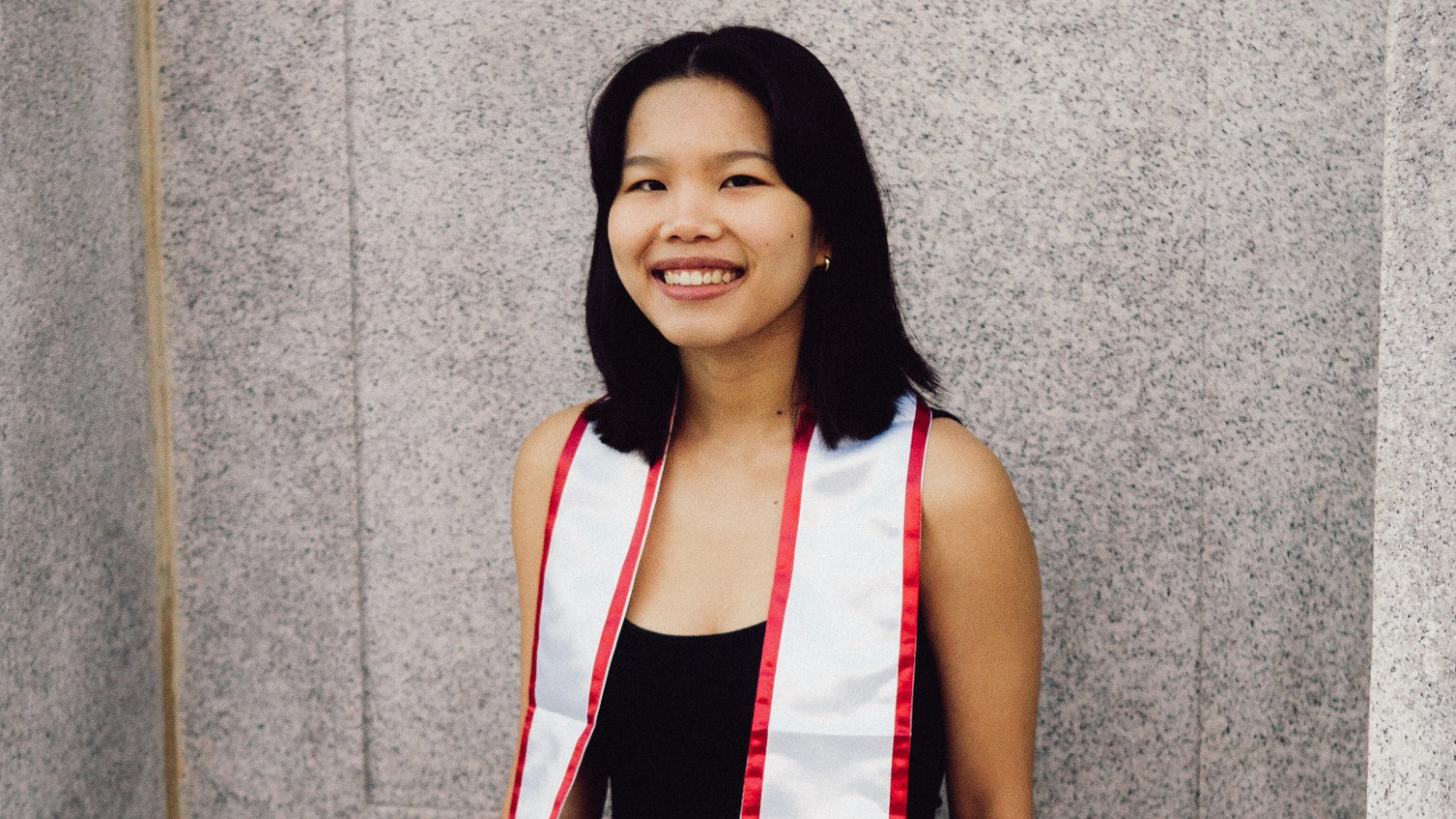 Skye Pham