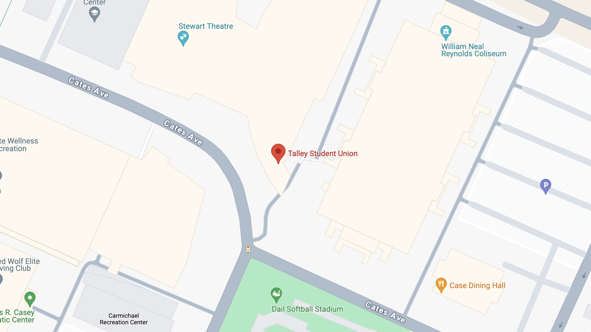 Student Employment Opportunities Multicultural Student Affairs